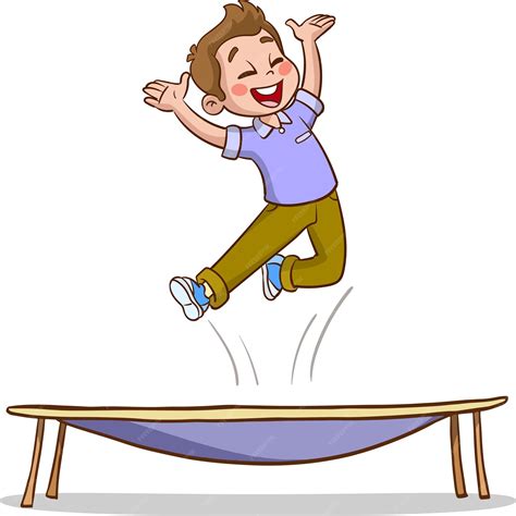 Jump .